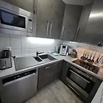 N824 Appartamento *