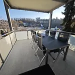N824 * Waldbronn