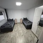N824 Appartamento Waldbronn
