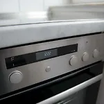 Appartamento N824 Waldbronn