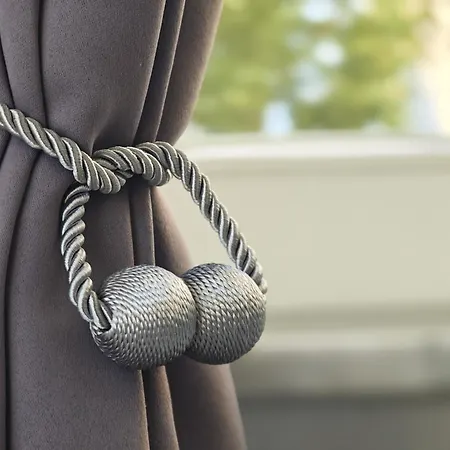 N824 Apartments Waldbronn דירה