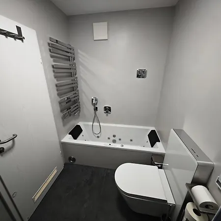 فايدبرون والدبرون