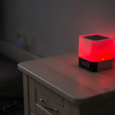 N824 Apartments Waldbronn