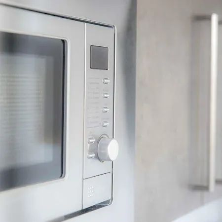 Lägenhet N824 Apartments Waldbronn Waldbronn